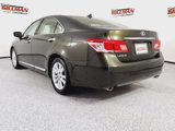Used 2010 Lexus ES 350 image 4