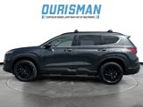 Used 2022 Hyundai Santa Fe XRT w/ Cargo Package image 3
