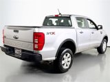 Used 2020 Ford Ranger XL w/ Equipment Group 101A Mid image 4