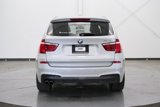 Used 2015 BMW X3 xDrive28i image 6