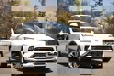 New 2025 Buick Envista Preferred image 2
