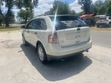 Used 2009 Ford Edge SE image 5