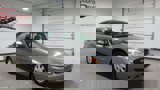 Used 2004 Ford Taurus SEL image 6