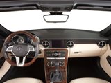 Used 2012 Mercedes-Benz SLK 350 image 4