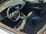 Used 2019 Volkswagen Jetta S w/ Driver Assistance Package image 3