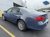 Used 2009 Buick Lucerne CXL image 5