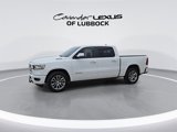 Used 2021 RAM 1500 Laramie w/ Laramie Southwest Edition image 5
