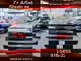 Used 2002 Acura TL 3.2 image 5