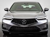 New 2025 Acura Integra A-Spec image 2