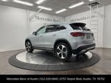 Certified 2025 Mercedes-Benz GLA 250 image 5