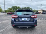 Used 2017 Subaru Impreza 2.0i Premium image 6