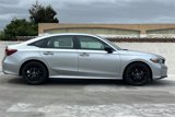New 2025 Honda Civic Sport image 3