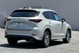 Used 2024 MAZDA CX-5 AWD 2.5 S image 3