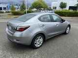 Used 2016 Scion iA image 5