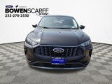 New 2025 Ford Escape Active w/ Cold Weather Package image 2