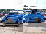Used 2018 Hyundai Elantra Value Edition image 3