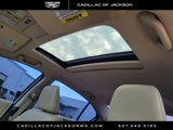 Used 2015 Honda Accord EX-L image 5