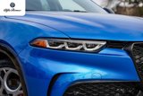 New 2025 Alfa Romeo Tonale w/ Premium Package image 3