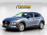Used 2018 Hyundai Kona SEL image 5