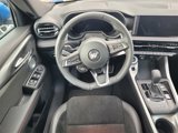 New 2024 Dodge Hornet R/T Plus w/ Track Pack image 5