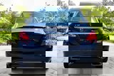 Used 2018 Mercedes-Benz C 300 4MATIC Sedan image 4