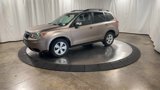 Used 2014 Subaru Forester 2.5i Premium w/ Popular Package #1 image 6