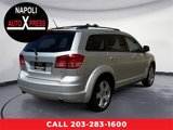 Used 2009 Dodge Journey SXT w/ Flexible Seating Group image 3