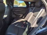 New 2025 MAZDA CX-30 AWD 2.5 S w/ Select Sport Pkg image 6