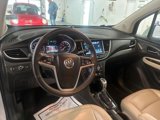 Used 2018 Buick Encore Essence w/ Experience Buick Package image 3