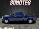 Used 2016 RAM 1500 Tradesman w/ Popular Equipment Group image 4