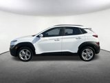Used 2023 Hyundai Kona SEL w/ Convenience Package image 2