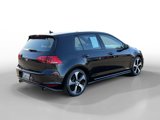 Used 2015 Volkswagen GTI S image 5