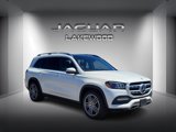 Used 2020 Mercedes-Benz GLS 450 4MATIC image 5
