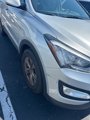 Used 2016 Hyundai Santa Fe Sport w/ Option Group 02 image 3