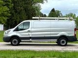 Used 2015 Ford Transit 250 148 Low Roof image 2