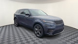 Certified 2025 Land Rover Range Rover Velar Dynamic SE image 2