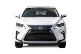 Used 2017 Lexus RX 350 FWD w/ Premium Package image 5