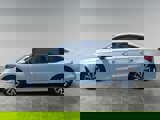 Used 2022 Honda Civic LX image 2