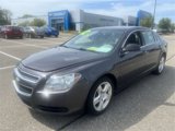 Used 2012 Chevrolet Malibu LS w/ LS Uplevel Package image 6