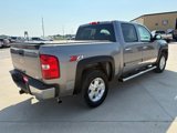 Used 2013 Chevrolet Silverado 1500 LT w/ All-Star Edition image 6