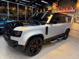 Used 2023 Land Rover Defender 130 X image 2