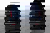 Used 2021 Chevrolet Tahoe Z71 image 4