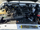 Used 2009 Ford Ranger XL image 3
