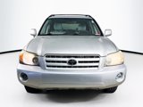 Used 2005 Toyota Highlander V6 image 3