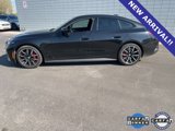 Used 2023 BMW i4 eDrive40 w/ M Sport Package image 6
