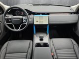 Certified 2025 Land Rover Discovery Sport S image 4