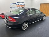 Used 2016 Volvo S80 T5 w/ Convenience Package image 4