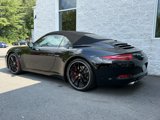 Used 2013 Porsche 911 Carrera S image 6