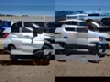 Used 2022 Chevrolet Trax LT w/ Redline Edition image 6