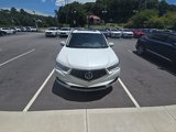 Used 2020 Acura MDX FWD w/ Advance Package image 3